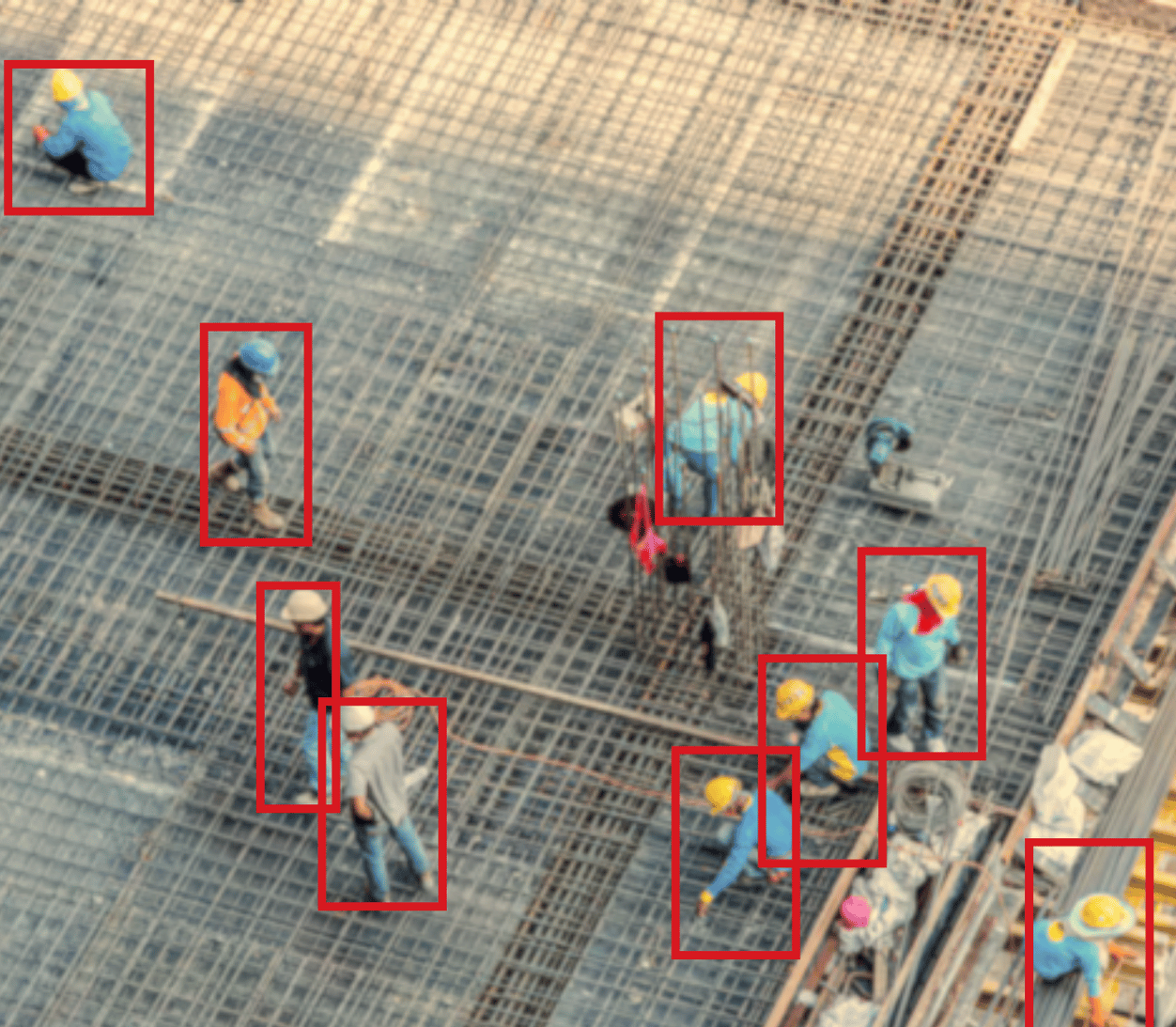 Guardex Control Guardex.ai